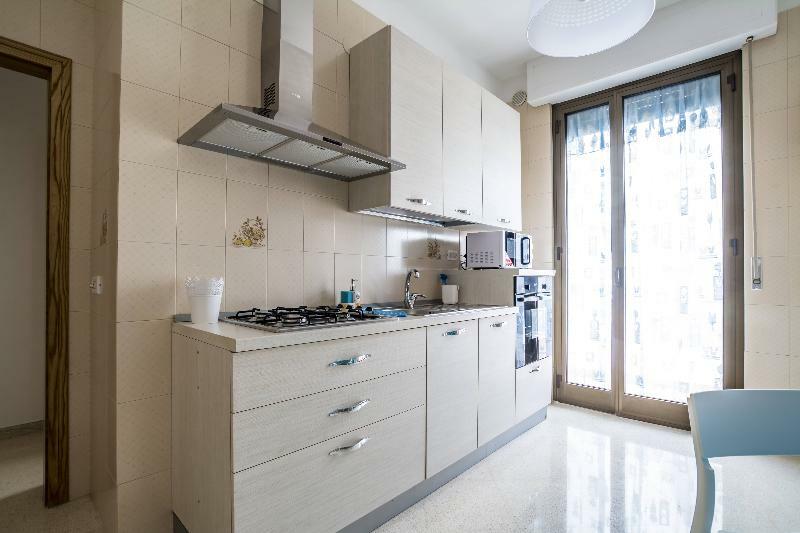 Appartamenti Albero Di Giada Полиньяно-а-Маре Экстерьер фото